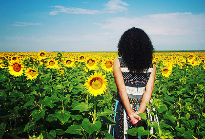 DDOS在线压力测试