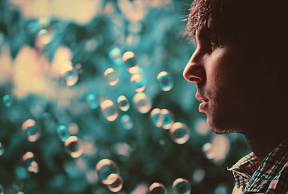 免费ddos压力测试平台