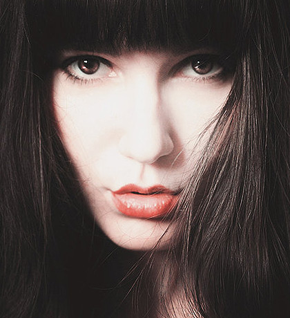 ddos服务器攻击手段