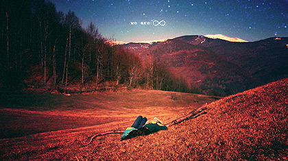 ddos在线攻击平台