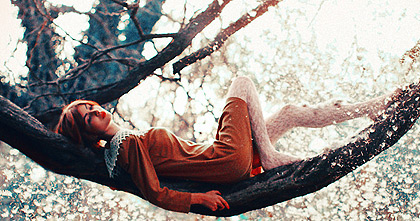 ip攻击器网页版