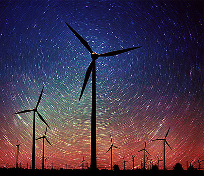 ip攻击器网页版